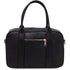 Stephany - Leather handbag